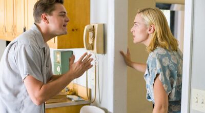 Test: ¿estás en una relación tóxica?