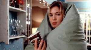 ¡Hora de pasar página! 30 películas para superar una ruptura