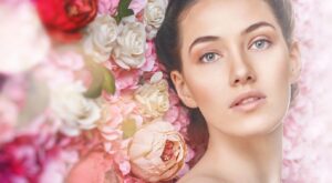 Blanqueamiento de piel, el tratamiento perfecto para el otoño