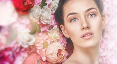 Blanqueamiento de piel, el tratamiento perfecto para el otoño