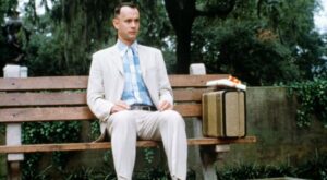 Test: ¿cómo de buena persona eres?