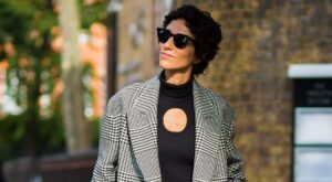 Todo lo que debes saber para vestir como una londinense