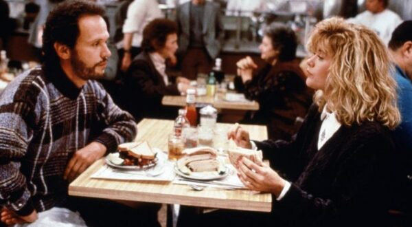 El sándwich de pastrami: desde los restaurantes de Nueva York hasta tu cocina