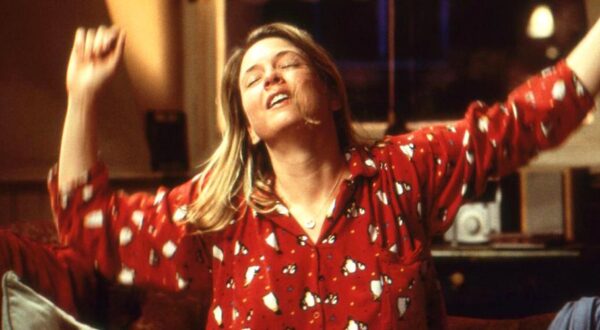 15 cosas que hacemos las mujeres solteras cuando estamos solas