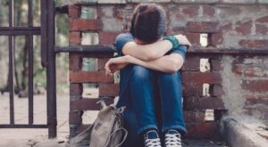 Día Internacional contra la Trata de Personas, una lacra más cercana de lo que piensas