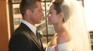 El ‘Brangelina’ y otros divorcios polémicos de Hollywood