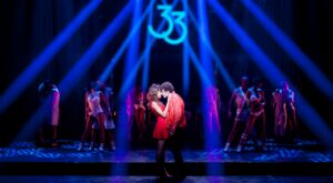 Nos adentramos en «Hoy no me puedo levantar»: ¡todos los detalles del estreno!