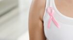 6 hábitos que te ayudarán a prevenir el cáncer de mama