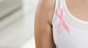 6 hábitos que te ayudarán a prevenir el cáncer de mama