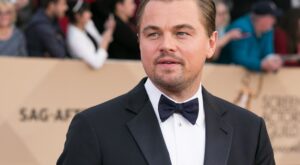 Así es la mansión que Leonardo DiCaprio vende en Malibú