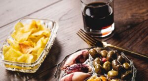 El vermut: los secretos y recetas que lo convierten en la bebida de moda