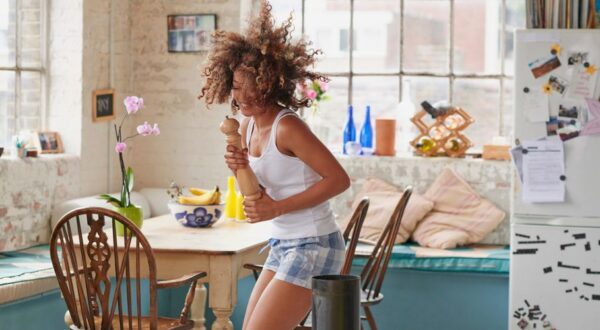 ¿Dónde está la felicidad? Estos son los 10 pasos para conseguirla