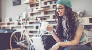 ¿Está reconocido el talento femenino? 8 de cada 10 mujeres creen que no