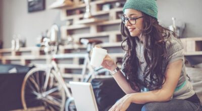 ¿Está reconocido el talento femenino? 8 de cada 10 mujeres creen que no