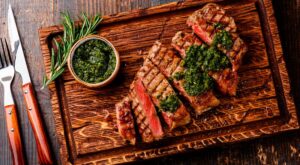 Meat bar, los restaurantes que conquistarán a los amantes de la carne