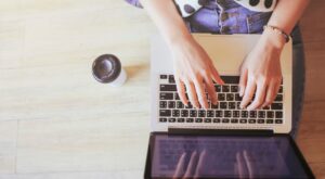 Tips fundamentales para controlar la ansiedad en el trabajo, ¡ponlos en práctica!