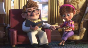 Test: ¿debería irme a vivir con mi pareja?