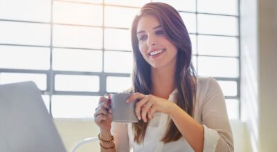 8 consejos para no estresarse en el trabajo