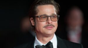 El falso suicidio de Brad Pitt, la broma pesada en la red
