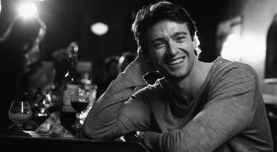 Test: ¿a qué se dedicaban antes de ser famosos?