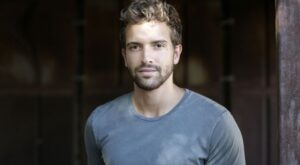 ¿Dónde está Pablo Alborán? La desaparición del cantante