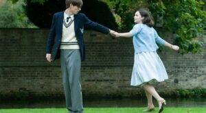 Test: ¿cómo de conectados están tu mente y tu corazón?