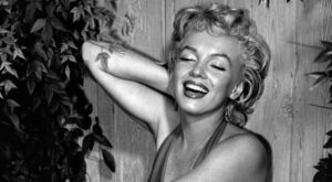 ¡Ricos de ultratumba! Los famosos muertos más rentables