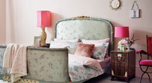 El terciopelo, la tendencia más sibarita del universo deco