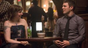 Speed dating, la moda de concertar citas rápidas para no perder el tiempo