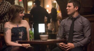 Speed dating, la moda de concertar citas rápidas para no perder el tiempo