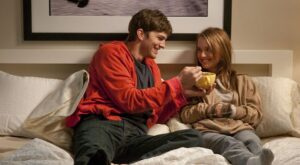 ¡Despierta la pasión! 7 alimentos para mejorar tu vida sexual