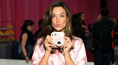 ¿Cómo debes maquillarte hoy?