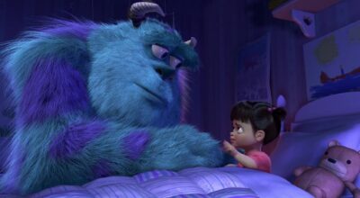 Miedos infantiles: ¿cómo ayudarles a superarlos?