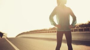 ¡A madrugar! Descubre los beneficios de entrenar a primera hora del día