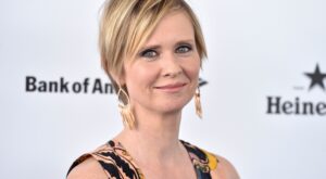 10 ejemplos a seguir: famosas que superaron el cáncer de mama