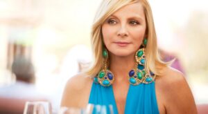 4 pasos para cuidar tu piel durante la menopausia