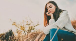 El ciclo de la violencia, la teoría de Leonor Walker