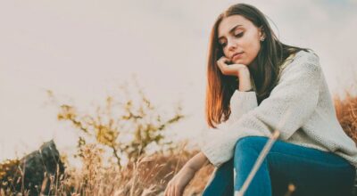 El ciclo de la violencia, la teoría de Leonor Walker