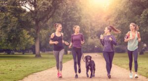 Pequeños cambios, grandes logros. Reducir el riesgo de cáncer de mama está en tu mano