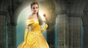 Estrenos de cine de 2017: las películas más esperadas del próximo año