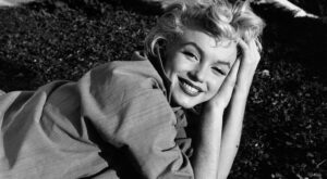 20 muertes de famosos que aún hoy siguen sin resolverse