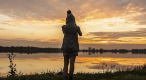 La salud y los signos del zodiaco