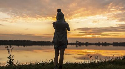 La salud y los signos del zodiaco