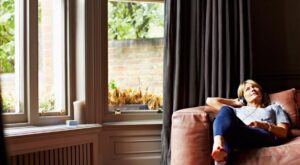 5 consejos infalibles para limpiar (bien) los cristales de las ventanas