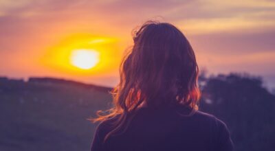 10 falsos mitos sobre la violencia de género