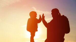 7 consejos imprescindibles para supermamis viajeras