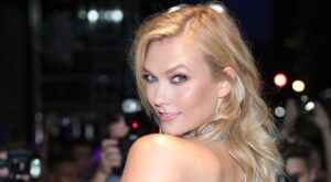 ¿Cómo aplicar el iluminador para resaltar nuestras facciones?