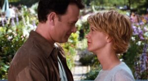 Test: ¿qué nivel de confianza hay en tu relación?