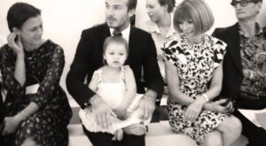 Los 10 tweets de la semana: Del 6 al 12 de septiembre de 2013