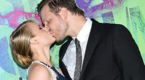 Curiosidades sobre los aniversarios de boda